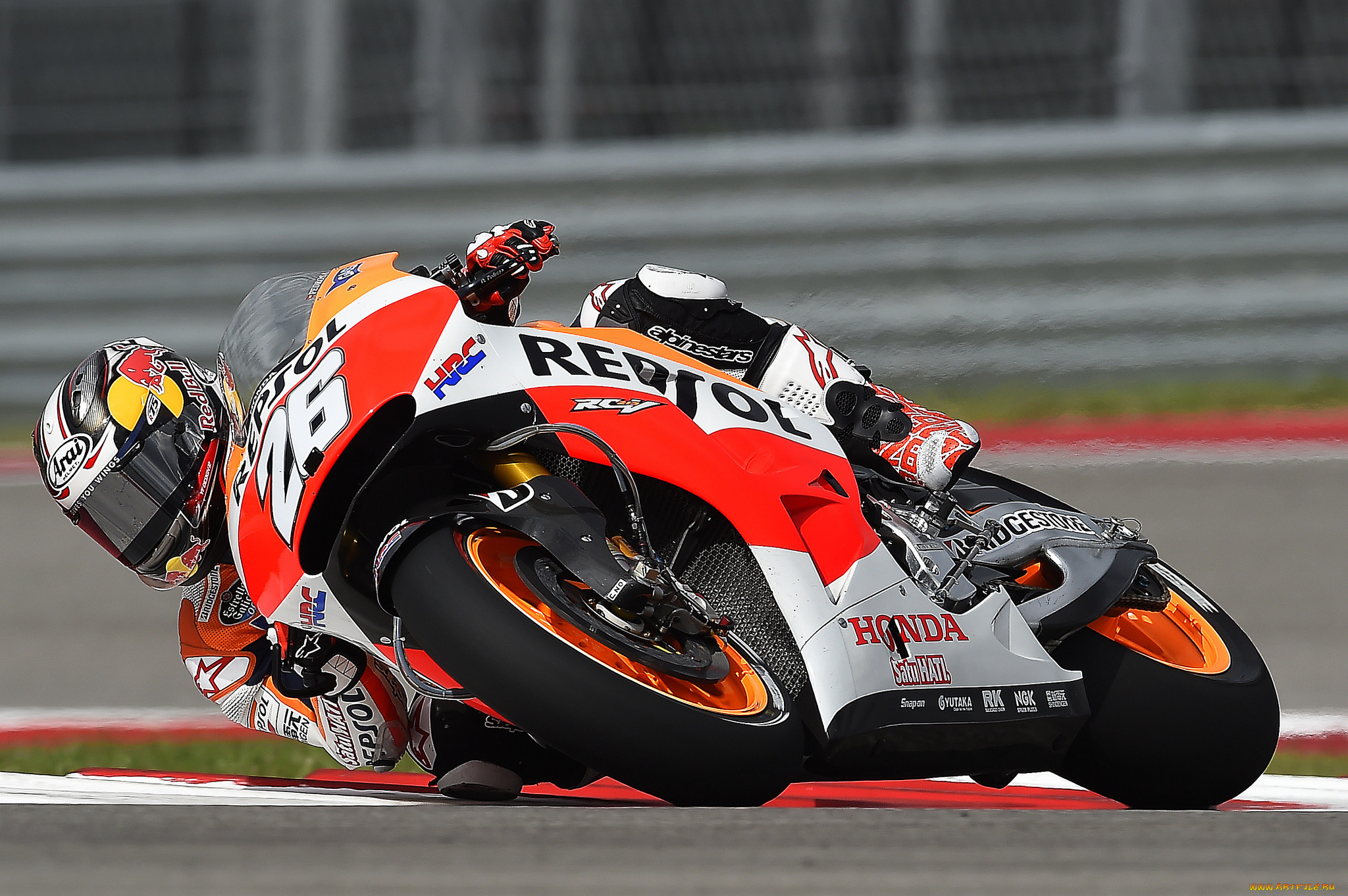 dani pedrosa, , , , , , , 